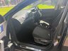 USED 2021 21 VOLKSWAGEN POLO 1.0 EVO United Hatchback 5dr Petrol Manual Euro 6 (s/s) (80 ps) 