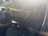 USED 2021 21 VOLKSWAGEN POLO 1.0 EVO United Hatchback 5dr Petrol Manual Euro 6 (s/s) (80 ps) 
