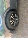 USED 2021 21 VOLKSWAGEN POLO 1.0 EVO United Hatchback 5dr Petrol Manual Euro 6 (s/s) (80 ps) 