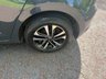 USED 2021 21 VOLKSWAGEN POLO 1.0 EVO United Hatchback 5dr Petrol Manual Euro 6 (s/s) (80 ps) 