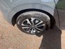 USED 2021 21 VOLKSWAGEN POLO 1.0 EVO United Hatchback 5dr Petrol Manual Euro 6 (s/s) (80 ps) 