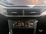 USED 2021 21 VOLKSWAGEN POLO 1.0 EVO United Hatchback 5dr Petrol Manual Euro 6 (s/s) (80 ps) 