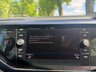 USED 2021 21 VOLKSWAGEN POLO 1.0 EVO United Hatchback 5dr Petrol Manual Euro 6 (s/s) (80 ps) 