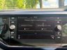 USED 2021 21 VOLKSWAGEN POLO 1.0 EVO United Hatchback 5dr Petrol Manual Euro 6 (s/s) (80 ps) 