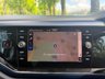 USED 2021 21 VOLKSWAGEN POLO 1.0 EVO United Hatchback 5dr Petrol Manual Euro 6 (s/s) (80 ps) 