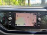USED 2021 21 VOLKSWAGEN POLO 1.0 EVO United Hatchback 5dr Petrol Manual Euro 6 (s/s) (80 ps) 