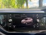 USED 2021 21 VOLKSWAGEN POLO 1.0 EVO United Hatchback 5dr Petrol Manual Euro 6 (s/s) (80 ps) 