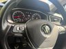 USED 2021 21 VOLKSWAGEN POLO 1.0 EVO United Hatchback 5dr Petrol Manual Euro 6 (s/s) (80 ps) 