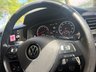 USED 2021 21 VOLKSWAGEN POLO 1.0 EVO United Hatchback 5dr Petrol Manual Euro 6 (s/s) (80 ps) 