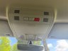 USED 2021 21 VOLKSWAGEN POLO 1.0 EVO United Hatchback 5dr Petrol Manual Euro 6 (s/s) (80 ps) 