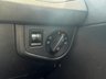 USED 2021 21 VOLKSWAGEN POLO 1.0 EVO United Hatchback 5dr Petrol Manual Euro 6 (s/s) (80 ps) 