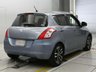 USED 2016 SUZUKI SWIFT 1.2 Automatic Petrol Blue 5dr DUE IN TO STOCK SOON. JAPANESE IMPORTED SUZUKI SWIFT. 1.2 AUTOMATIC. 5 DOOR HATCHBACK. FINISHED IN METALLIC BLUE COLOUR. MORE DETAILS TO FOLLOW