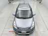 USED 2016 SUZUKI SWIFT 1.2 Automatic Petrol Blue 5dr DUE IN TO STOCK SOON. JAPANESE IMPORTED SUZUKI SWIFT. 1.2 AUTOMATIC. 5 DOOR HATCHBACK. FINISHED IN METALLIC BLUE COLOUR. MORE DETAILS TO FOLLOW