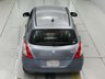 USED 2016 SUZUKI SWIFT 1.2 Automatic Petrol Blue 5dr DUE IN TO STOCK SOON. JAPANESE IMPORTED SUZUKI SWIFT. 1.2 AUTOMATIC. 5 DOOR HATCHBACK. FINISHED IN METALLIC BLUE COLOUR. MORE DETAILS TO FOLLOW