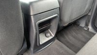 USED 2022 72 FORD RANGER XL Double Cab Tdci 170 PS 4x4 Pickup With Air Conditioning, Electric Pack, Rear View Camera, Hard Top Canopy, Parking Sensors finished in 