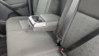 USED 2022 72 FORD RANGER XL Double Cab Tdci 170 PS 4x4 Pickup With Air Conditioning, Electric Pack, Rear View Camera, Hard Top Canopy, Parking Sensors finished in 