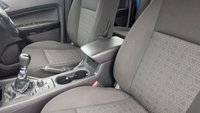 USED 2022 72 FORD RANGER XL Double Cab Tdci 170 PS 4x4 Pickup With Air Conditioning, Electric Pack, Rear View Camera, Hard Top Canopy, Parking Sensors finished in 