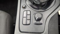 USED 2022 72 FORD RANGER XL Double Cab Tdci 170 PS 4x4 Pickup With Air Conditioning, Electric Pack, Rear View Camera, Hard Top Canopy, Parking Sensors finished in 