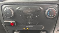 USED 2022 72 FORD RANGER XL Double Cab Tdci 170 PS 4x4 Pickup With Air Conditioning, Electric Pack, Rear View Camera, Hard Top Canopy, Parking Sensors finished in 