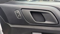 USED 2022 72 FORD RANGER XL Double Cab Tdci 170 PS 4x4 Pickup With Air Conditioning, Electric Pack, Rear View Camera, Hard Top Canopy, Parking Sensors finished in 