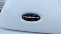 USED 2022 72 FORD RANGER XL Double Cab Tdci 170 PS 4x4 Pickup With Air Conditioning, Electric Pack, Rear View Camera, Hard Top Canopy, Parking Sensors finished in 