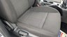 USED 2022 72 FORD RANGER XL Double Cab Tdci 170 PS 4x4 Pickup With Air Conditioning, Electric Pack, Rear View Camera, Hard Top Canopy, Parking Sensors finished in 