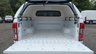 USED 2022 72 FORD RANGER XL Double Cab Tdci 170 PS 4x4 Pickup With Air Conditioning, Electric Pack, Rear View Camera, Hard Top Canopy, Parking Sensors finished in 