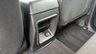 USED 2022 72 FORD RANGER XL Double Cab Tdci 170 PS 4x4 Pickup With Air Conditioning, Electric Pack, Rear View Camera, Hard Top Canopy, Parking Sensors finished in 