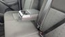 USED 2022 72 FORD RANGER XL Double Cab Tdci 170 PS 4x4 Pickup With Air Conditioning, Electric Pack, Rear View Camera, Hard Top Canopy, Parking Sensors finished in 