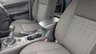 USED 2022 72 FORD RANGER XL Double Cab Tdci 170 PS 4x4 Pickup With Air Conditioning, Electric Pack, Rear View Camera, Hard Top Canopy, Parking Sensors finished in 