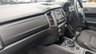 USED 2022 72 FORD RANGER XL Double Cab Tdci 170 PS 4x4 Pickup With Air Conditioning, Electric Pack, Rear View Camera, Hard Top Canopy, Parking Sensors finished in 