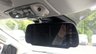 USED 2022 72 FORD RANGER XL Double Cab Tdci 170 PS 4x4 Pickup With Air Conditioning, Electric Pack, Rear View Camera, Hard Top Canopy, Parking Sensors finished in 