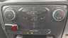 USED 2022 72 FORD RANGER XL Double Cab Tdci 170 PS 4x4 Pickup With Air Conditioning, Electric Pack, Rear View Camera, Hard Top Canopy, Parking Sensors finished in 