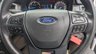 USED 2022 72 FORD RANGER XL Double Cab Tdci 170 PS 4x4 Pickup With Air Conditioning, Electric Pack, Rear View Camera, Hard Top Canopy, Parking Sensors finished in 