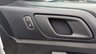 USED 2022 72 FORD RANGER XL Double Cab Tdci 170 PS 4x4 Pickup With Air Conditioning, Electric Pack, Rear View Camera, Hard Top Canopy, Parking Sensors finished in 