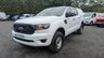 USED 2022 72 FORD RANGER XL Double Cab Tdci 170 PS 4x4 Pickup With Air Conditioning, Electric Pack, Rear View Camera, Hard Top Canopy, Parking Sensors finished in 
