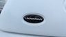 USED 2022 72 FORD RANGER XL Double Cab Tdci 170 PS 4x4 Pickup With Air Conditioning, Electric Pack, Rear View Camera, Hard Top Canopy, Parking Sensors finished in 