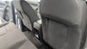 USED 2022 72 FORD RANGER XL Double Cab Tdci 170 PS 4x4 Pickup With Air Conditioning, Electric Pack, Rear View Camera, Hard Top Canopy, Parking Sensors finished in 