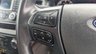 USED 2022 72 FORD RANGER XL Double Cab Tdci 170 PS 4x4 Pickup With Air Conditioning, Electric Pack, Rear View Camera, Hard Top Canopy, Parking Sensors finished in 