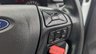 USED 2022 72 FORD RANGER XL Double Cab Tdci 170 PS 4x4 Pickup With Air Conditioning, Electric Pack, Rear View Camera, Hard Top Canopy, Parking Sensors finished in 