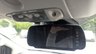 USED 2022 72 FORD RANGER XL Double Cab Tdci 170 PS 4x4 Pickup With Air Conditioning, Electric Pack, Rear View Camera, Hard Top Canopy, Parking Sensors finished in 