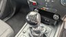 USED 2022 72 FORD RANGER XL Double Cab Tdci 170 PS 4x4 Pickup With Air Conditioning, Electric Pack, Rear View Camera, Hard Top Canopy, Parking Sensors finished in 