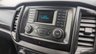 USED 2022 72 FORD RANGER XL Double Cab Tdci 170 PS 4x4 Pickup With Air Conditioning, Electric Pack, Rear View Camera, Hard Top Canopy, Parking Sensors finished in 