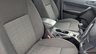 USED 2022 72 FORD RANGER XL Double Cab Tdci 170 PS 4x4 Pickup With Air Conditioning, Electric Pack, Rear View Camera, Hard Top Canopy, Parking Sensors finished in 