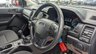 USED 2022 72 FORD RANGER XL Double Cab Tdci 170 PS 4x4 Pickup With Air Conditioning, Electric Pack, Rear View Camera, Hard Top Canopy, Parking Sensors finished in 