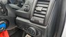USED 2022 72 FORD RANGER XL Double Cab Tdci 170 PS 4x4 Pickup With Air Conditioning, Electric Pack, Rear View Camera, Hard Top Canopy, Parking Sensors finished in 