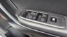 USED 2022 72 FORD RANGER XL Double Cab Tdci 170 PS 4x4 Pickup With Air Conditioning, Electric Pack, Rear View Camera, Hard Top Canopy, Parking Sensors finished in 