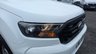 USED 2022 72 FORD RANGER XL Double Cab Tdci 170 PS 4x4 Pickup With Air Conditioning, Electric Pack, Rear View Camera, Hard Top Canopy, Parking Sensors finished in 
