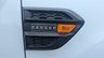 USED 2022 72 FORD RANGER XL Double Cab Tdci 170 PS 4x4 Pickup With Air Conditioning, Electric Pack, Rear View Camera, Hard Top Canopy, Parking Sensors finished in 