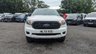 USED 2022 72 FORD RANGER XL Double Cab Tdci 170 PS 4x4 Pickup With Air Conditioning, Electric Pack, Rear View Camera, Hard Top Canopy, Parking Sensors finished in 